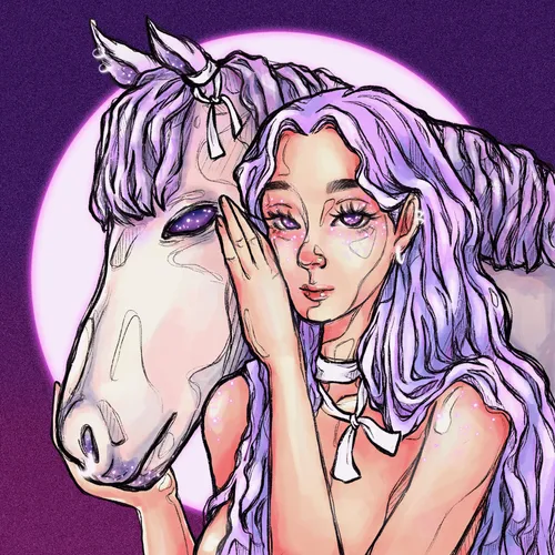 Item #66422609461684915609323608293215346317015787045695921371228860400421633523713 Media