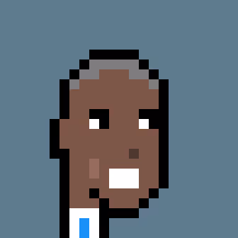 Item #78115192564482507984631787758145554645052340435096689954982787464748326715393 Media