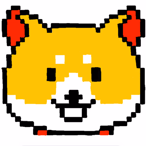CuteArtDoge