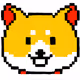 CuteArtDoge
