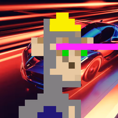 Item #36135708553712295287768695849313739565301356357104002334496138366144426803201 Media