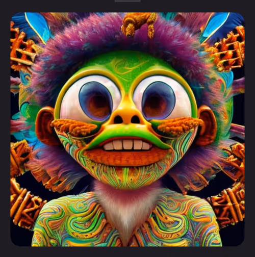 Item #34541716574298279142760347414124918303730376123146510652091657275615844761601 Media