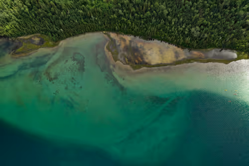 Item #2516690021145508238429948060547727761828399165736942073946920573120930643969 Media