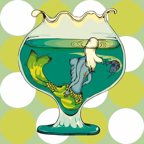 Item #65651609551877581538152287172676197296845361974061970962027646635355121123329 Media