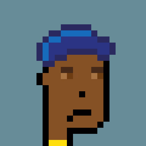 Item #95617578478064545400190364118916677391586531316036650324974768813830293159937 Media