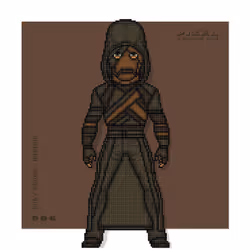 106489991947499120110825896469890992201977242855114407029882634932046402682881