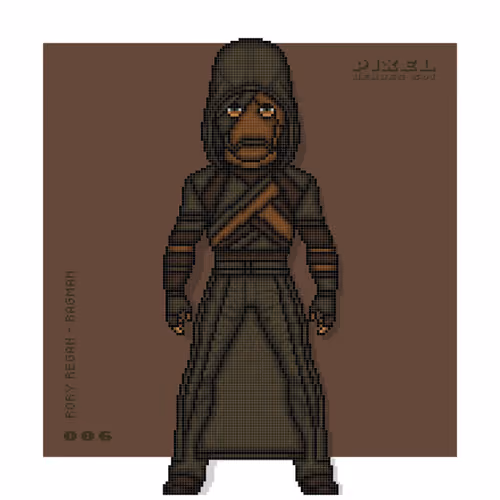 Item #106489991947499120110825896469890992201977242855114407029882634932046402682881 Media