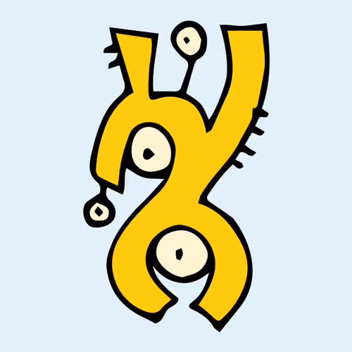 Item #97984179386498437142196928304439089231806952322427686953913281248053669396481 Media