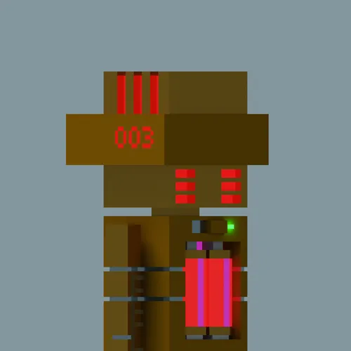 34956517626103972747391290041819605678318346240558975576405697139615551455233