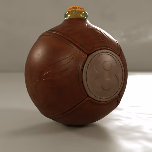 Item #9846784617160934109685919276148200384122013212190850606561983446722617016321 Media