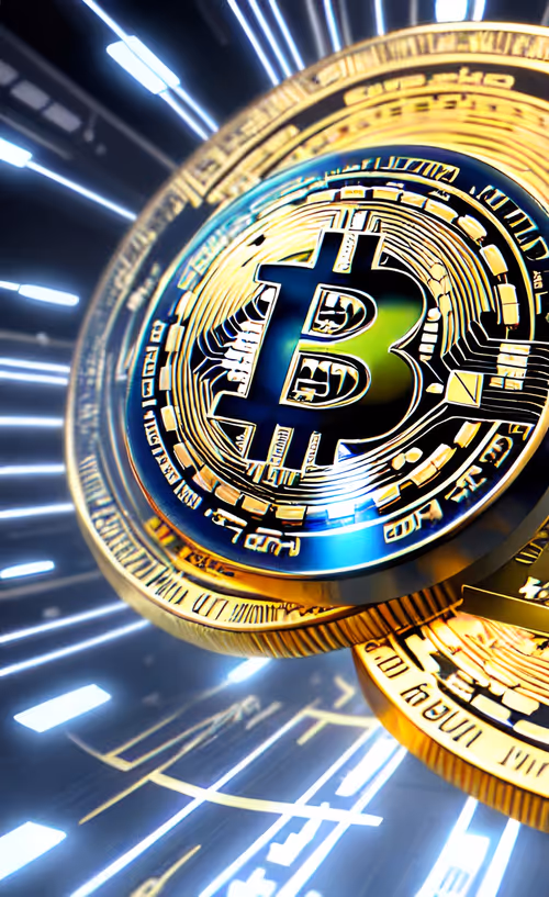 Item #48561596293041207918608419961055888505221350748043913323170547244416767098881 Media