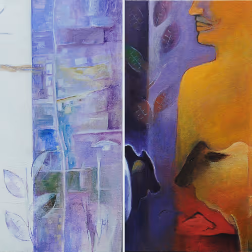 91148977893993609875712018447068443419766610272815647092173437050285914587137