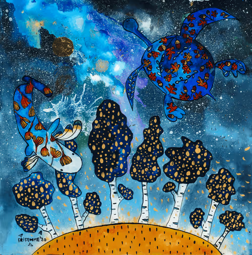 Item #47427675220096610436232250074010890488163553802759491558319435530682020921354 Media