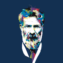 104897881162031999190611688940794144927099839682934844282825712695639988502529