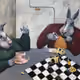 44671207562158502336407680792151674671336961735380955471544494618294920151041