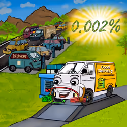 56275175031260643140490640325431274304056845194789417353419173276763021115517