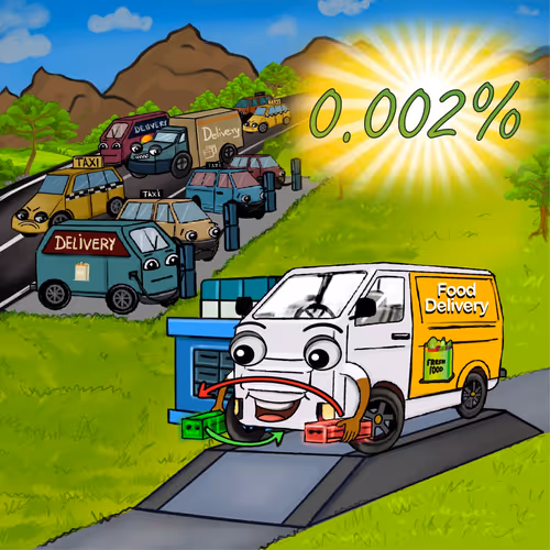 Item #56275175031260643140490640325431274304056845194789417353419173276763021115517 Media