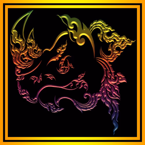 Item #69537865510159530109921370531995217918052791912136059353693198776354381758474 Media