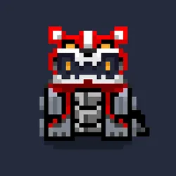 43701394187265888687224559461723094930986959894262166516499035071597649068033