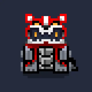 Item #43701394187265888687224559461723094930986959894262166516499035071597649068033 Media