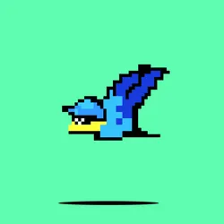 43525175748875350488801110009561842129738521659546512290784556452404967505921