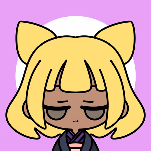 Item #1908946118764435351283417225920912365641851120275300512681194180181202305025 Media