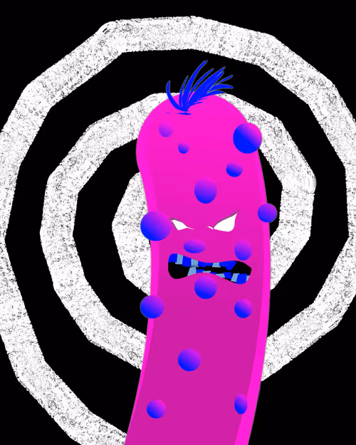 Item #48556336598773853126966970338152337587416243295272805509096404435930726793217 Media