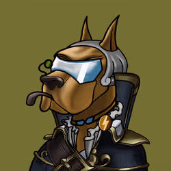 77024600380901224975456911766731707347575127872170837584520513651144843591681