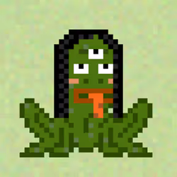 82818977158231682980720245010811092201009569116701477421276812151983867691009