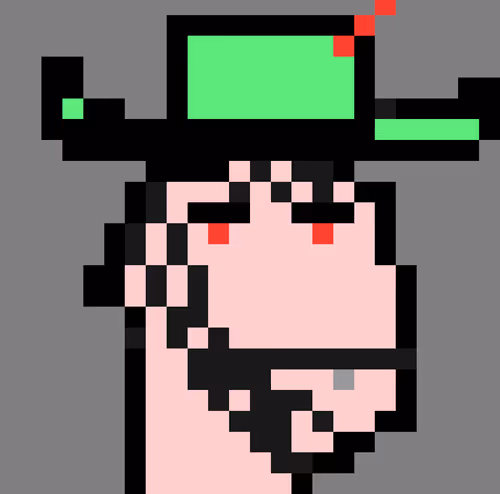 Item #87442966398511954732511574934239286102081996665340087753369254539045512413185 Media