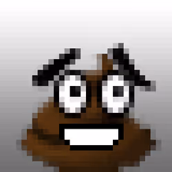 84355373086194795205096534946147009222772887586530231063693259565390721187841