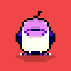 106180519005402232698732785320043410452306508879848081013051934490253265469441