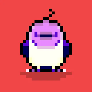 Item #106180519005402232698732785320043410452306508879848081013051934490253265469441 Media