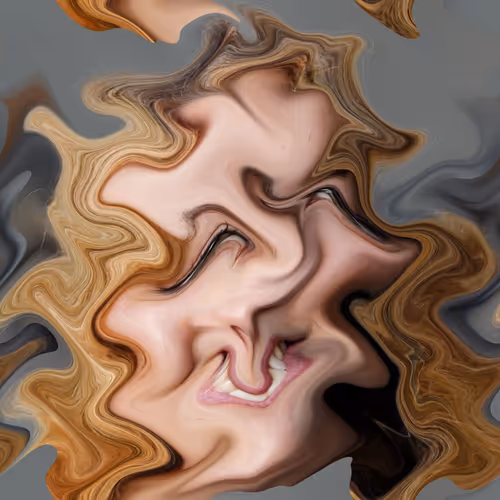 Item #79922334328450367589888915682945496528813996749679679890864721254186435477505 Media