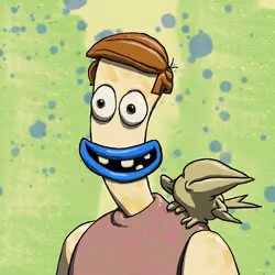 Lermee BuckKlay