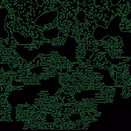 Item #44638589383630544235065419950928025153117170324824206790053511598371090989057 Media