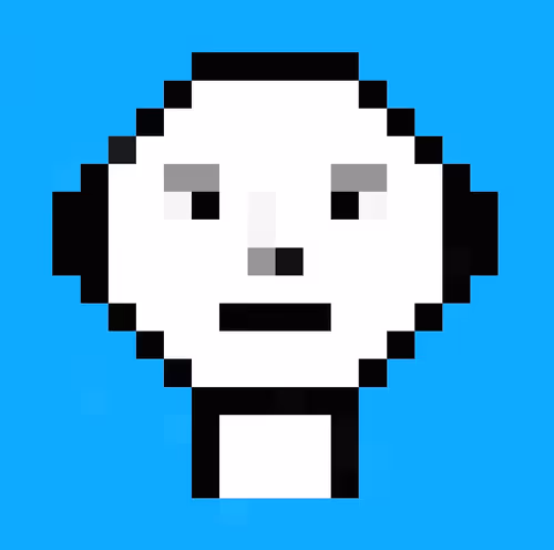 Item #77539794866651673307625527293807999856619925159504403843728949001933203439617 Media