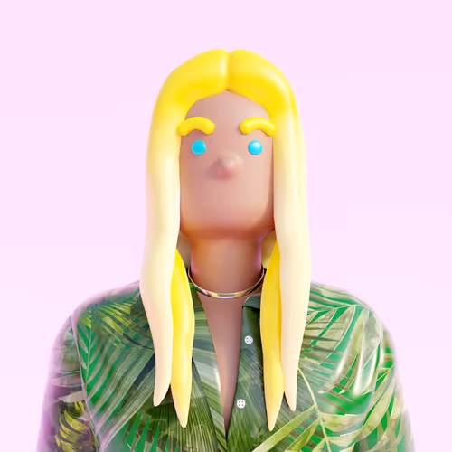 Item #69272045499773441103373848725335701480093564553635845621405118608163278422017 Media