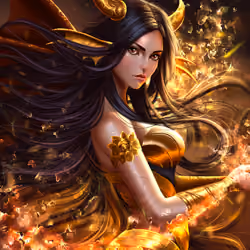Amalia