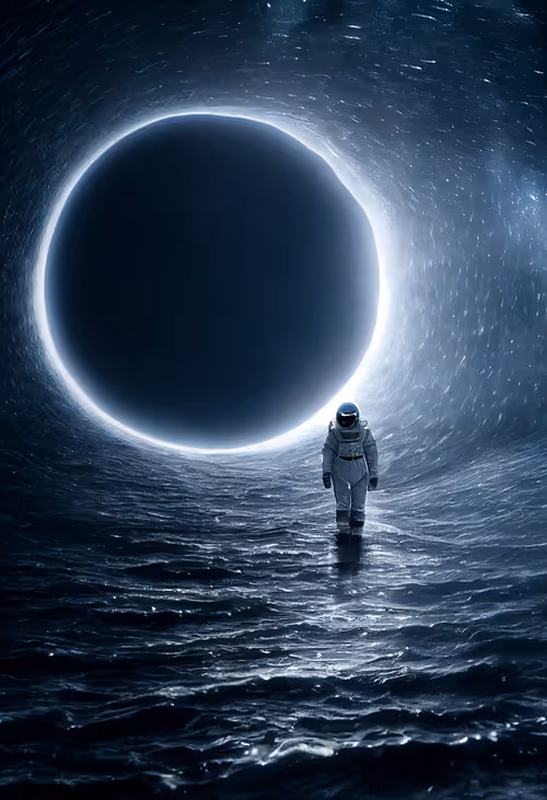 Item #106589169658774431013237662624305372968247128604549884074924156883889570185217 Media