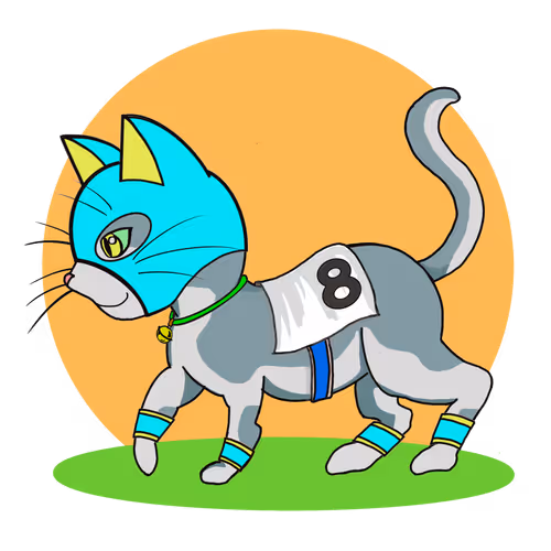 Item #52030831959985977532704989089697735626200508107582752092628763960935071088641 Media
