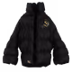54572518463357530814779648592741725533240366395662671826973765304239989456897