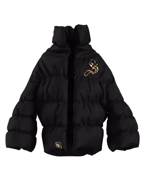 Item #54572518463357530814779648592741725533240366395662671826973765304239989456897 Media