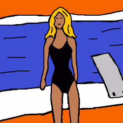 73365320880025007930587014715152096537770282630028650007191066379077585731585