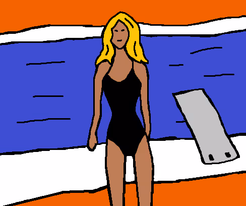 73365320880025007930587014715152096537770282630028650007191066379077585731585