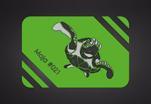 Item #62828198181573073228800924783823418595706212462794534608527855384848198795265 Media