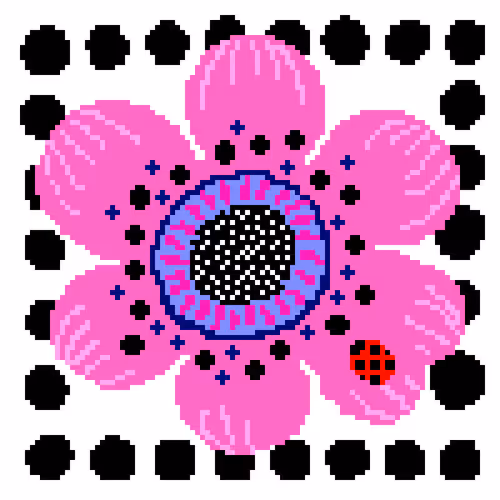 Item #75279756844712968571207091468833026225722732465115449626221793934481125539841 Media