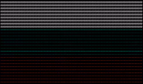 Item #40642854921012231880135321750468641701272928240796458759525691178346331766785 Media