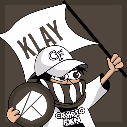 Item #8909462665432877672017821298861499256014024982983890936797230700456692416513 Media