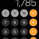 45254265430000349483837811811139847534412107202843314390489379090272534659073